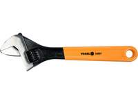 VOREL 54081 Clé universelle