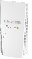 NETGEAR EX7320-100PES Wi-Fi-signaalversterker