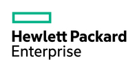 Hewlett Packard Enterprise HP7F9E garantie- en supportuitbreiding