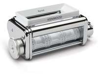 Kenwood KAX93.A0ME Opzetstuk voor ravioli