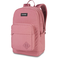 DAKINE 365 Pack DLX Rucksack Pink Nylon, Polyester