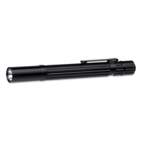 liteXpress Pen Power 100 Schwarz