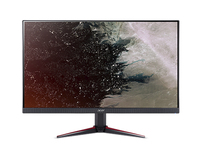 Acer NITRO VG0 VG240YS Computerbildschirm 60,5 cm (23.8") 1920 x 1080 Pixel Full HD LED Schwarz