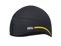 Petzl A016AA01 sports protective helmet