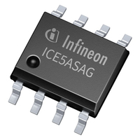 Infineon ICE5ASAG