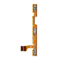 CoreParts MOBX-XMI-MIMIX2S-04 mobiltelefon alkatrész Flex kábel hangerő szabályozó gombhoz