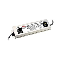 MEAN WELL ELG-240-C1050 led-driver