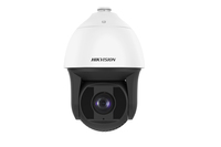 Hikvision Digital Technology DS-2DF8425IX-AEL(T3) bewakingscamera IP-beveiligingscamera Buiten 2560 x 1440 Pixels