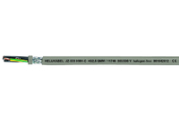 HELUKABEL JZ-500 HMH-C Low voltage cable