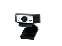 Lumens VC-B2U webcam 2 MP 1920 x 1080 pixels USB Black, White