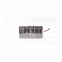 Eaton EB033SP batería para sistema ups Sealed Lead Acid (VRLA) 12 V 9 Ah