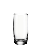 Montana 030166 Wasserglas Transparent 420 ml