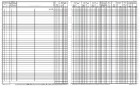 Edipro E2116N modulistica