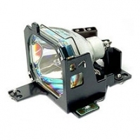 Mitsubishi Electric VLT-XD50LP projector lamp UHP