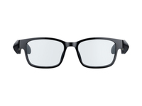 Razer RZ82-03630600-R3M1 occhiali intelligenti Bluetooth