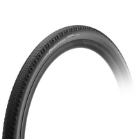 Pirelli Cinturato Gravel H 28" Straße Tubeless-Ready-Reifen