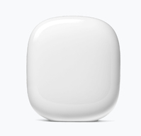 Google Nest Wifi Pro 1-Pk Wit