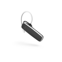 Hama MyVoice700 Headset In-ear Bluetooth Zwart, Zilver