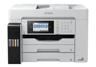 Epson EcoTank ET-16680 Inyección de tinta A3 4800 x 1200 DPI Wifi