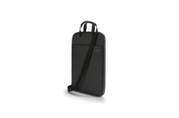 Kensington K60103WW laptop táska 35,6 cm (14") Védőtok Fekete