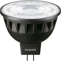 Philips 35845400 lampada LED 6,7 W GU5.3