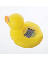 Dreambaby G321 Bad-Thermometer Digital