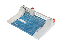 Dahle 440 paper cutter 3.5 mm 35 sheets