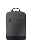 ASUS BP1504 backpack Casual backpack Grey Fabric, Polyester