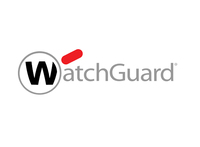WatchGuard Full Encryption Licentie 1 jaar