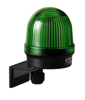 Werma 203.200.00 indicador de luz para alarma 12 - 230 V Verde