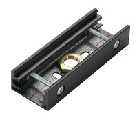 SLV 145600 light mount/accessory Track connector