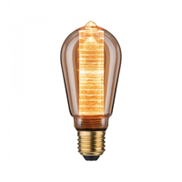 Paulmann 28830 lampa LED 1800 K 3,6 W E27