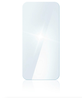 Hama Prem. Crystal Glass Átlátszó képernyővédő Oppo 1 dB