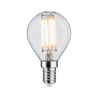 Paulmann 28739 ampoule LED 5 W E14 F