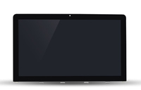 CoreParts MSPP8021 ricambio per laptop Display