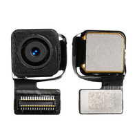 CoreParts MSPP73786 reserve-onderdeel & accessoire voor tablets Cameramodule achterkant