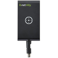 NetAlly EXT-ANT-TRIBAND network analyser part / accessory