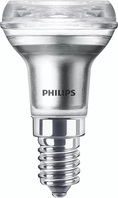 Philips Reflektor 30 W R39 E14