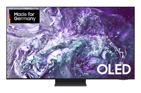 Samsung 77" OLED 4K S95D Tizen OS™ Smart TV (2024)
