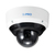 i-PRO WV-X86531-Z2 Sicherheitskamera Kuppel IP-Sicherheitskamera Innen & Außen 1920 x 1080 Pixel Zimmerdecke