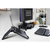 Kensington SmartFit Easy Riser laptop állvány