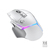 Logitech G G502 X PLUS - LIGHTSPEED Wireless RGB Gaming Mouse