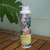 Jean & Len Feuchtigkeit Shampoo Aloe Vera/Basilikum, 300 ml