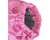 PLAYSHOES 408903/18/1 Handschuh Handschuhe Weiblich Pink