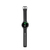 Doro 380602 smartwatch / zegarek sportowy 3,25 cm (1.28") TFT 44 mm Cyfrowy 240 x 240 px Ekran dotykowy Różowy