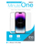 Skech Minute One Bundle iPhone 14 Pro Max