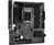 Asrock Z790M PG Lightning/D4 Intel Z790 LGA 1700 micro ATX