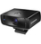 Elgato Facecam Pro webcam 3840 x 2160 Pixels USB-C Zwart