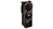 PowerColor Red Devil RX 7900 XT 20G-E/OC AMD Radeon RX 7900 XT 20 GB GDDR6