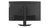 Lenovo G32qc-30 LED display 80 cm (31.5") 2560 x 1440 Pixeles Quad HD LCD Negro